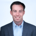 Terrence O'Neill, VP of Sales