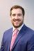 Tim Smith, Exceptional Risk Advisors
