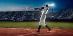 disability insurance for athletes MLB
