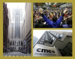 CME