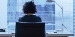 Key Person Insurance