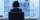 Key Person Insurance