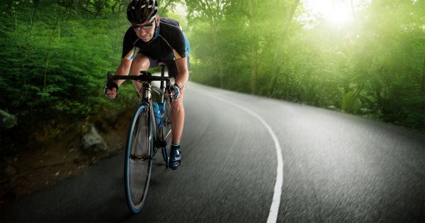 High Limit Disability Insurance