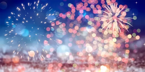 Athlete High Limit Disability Insurance