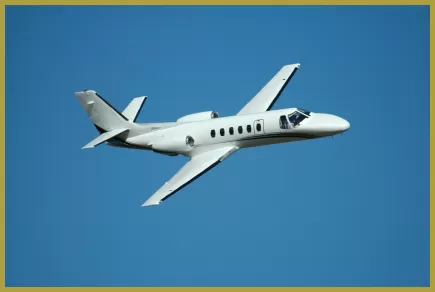 Accidental Death Protection