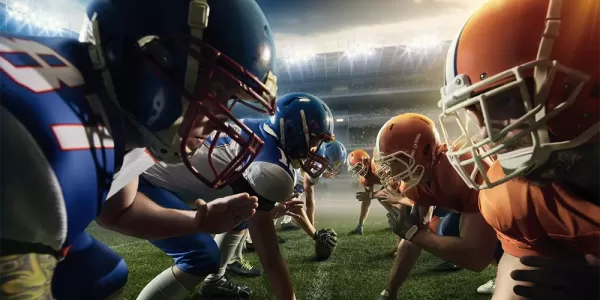 Disability Protection for Athletes