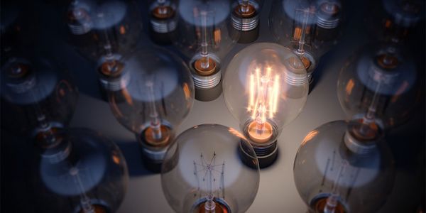 Personal Income Protection for Executives