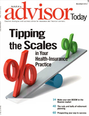 Disability Insurance entrepreneurs, high limit disability income