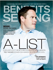 Exceptional Risk Advisors