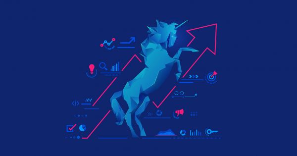 Key Person Disability Insurance